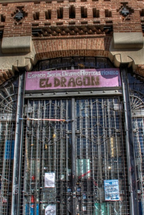 _MG_7804_5_6Enhancer