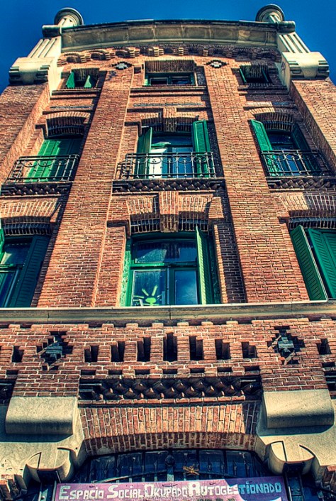 _MG_7807_8_9Enhancer