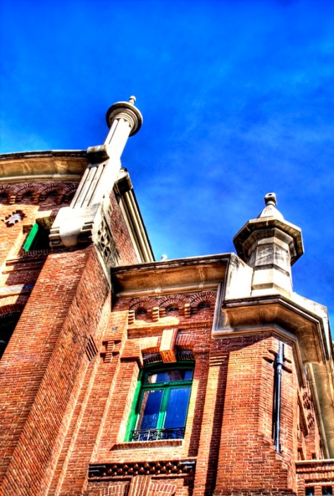 _MG_7819_20_21Enhancer