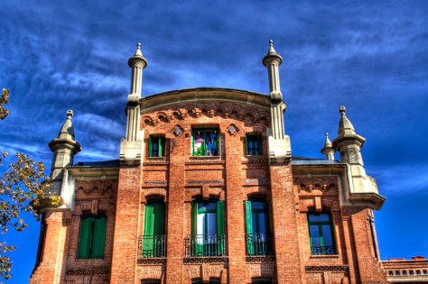 _MG_7831_2_3Enhancer