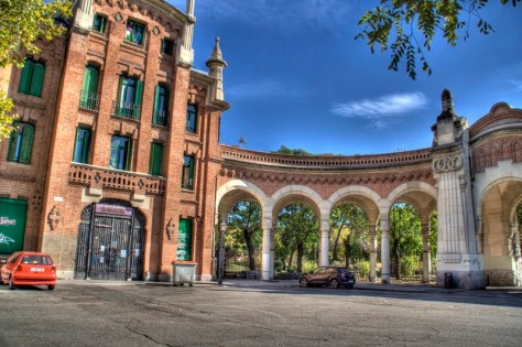 _MG_7834_5_6Enhancer