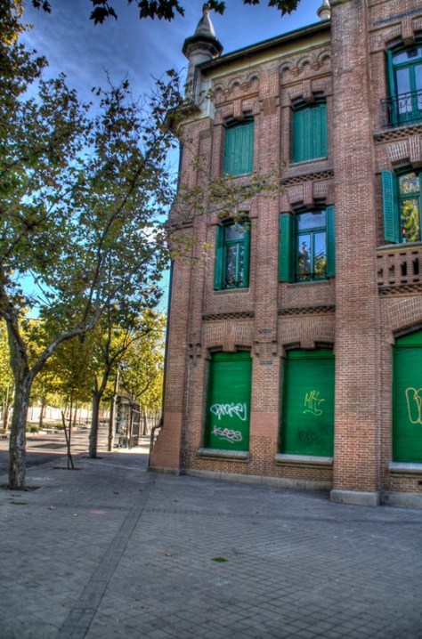 _MG_7849_50_51Enhancer