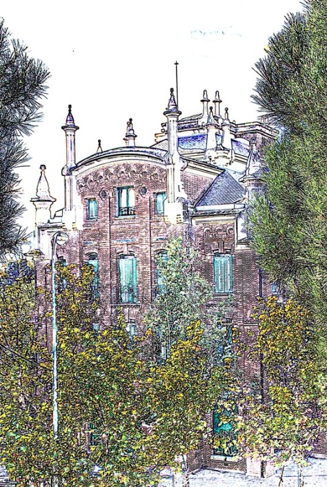 _MG_7873_4_5Enhancer