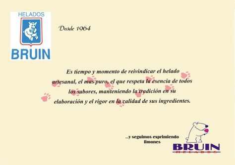 193546_188891437815500_1681861_o