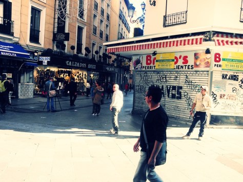 IMG_20131112_151122(1)