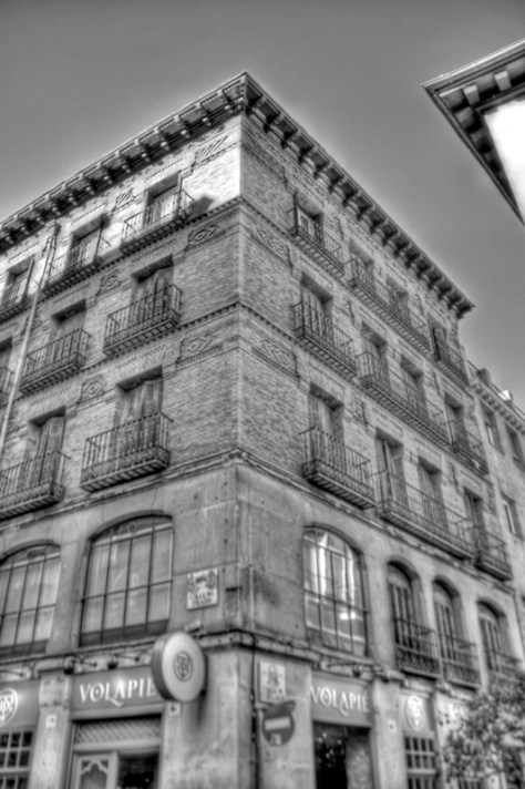 _MG_0805_6_7_tonemapped