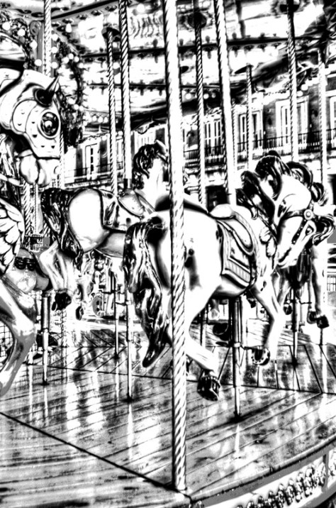 _MG_0854_5_6Enhancer