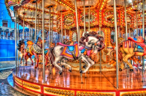 _MG_0857_8_9Enhancer