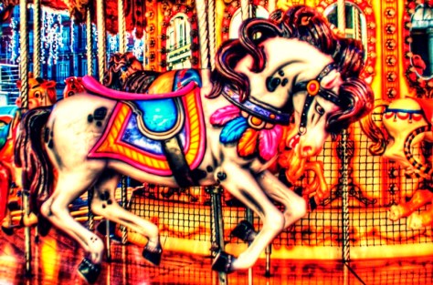 _MG_0857_8_9Enhancer_1