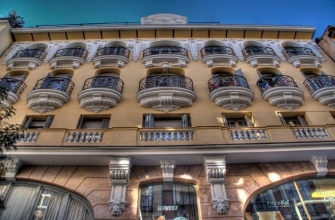 _MG_0955_6_7Enhancer