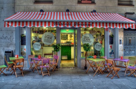 _MG_0964_5_6Enhancer