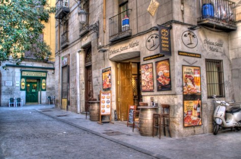 _MG_0989_90_91Enhancer