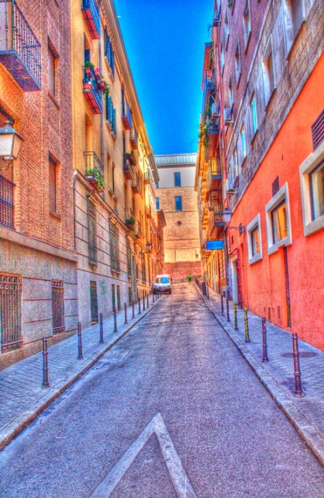 _MG_5353_4_5Enhancer