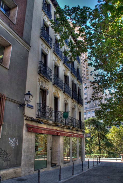 _MG_5370_1_2Enhancer