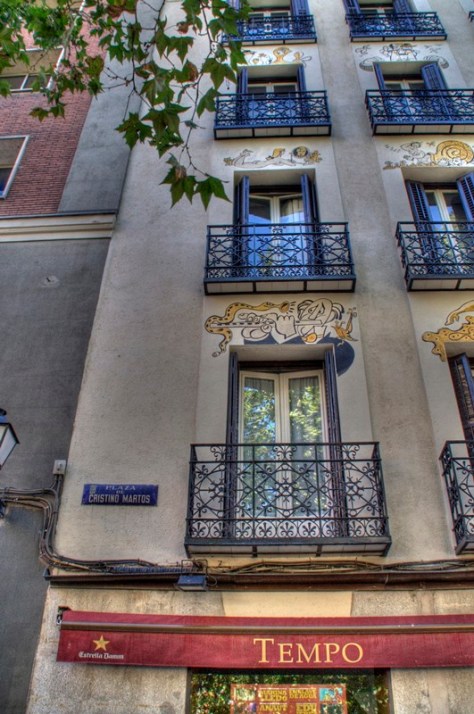 _MG_5373_4_5Enhancer