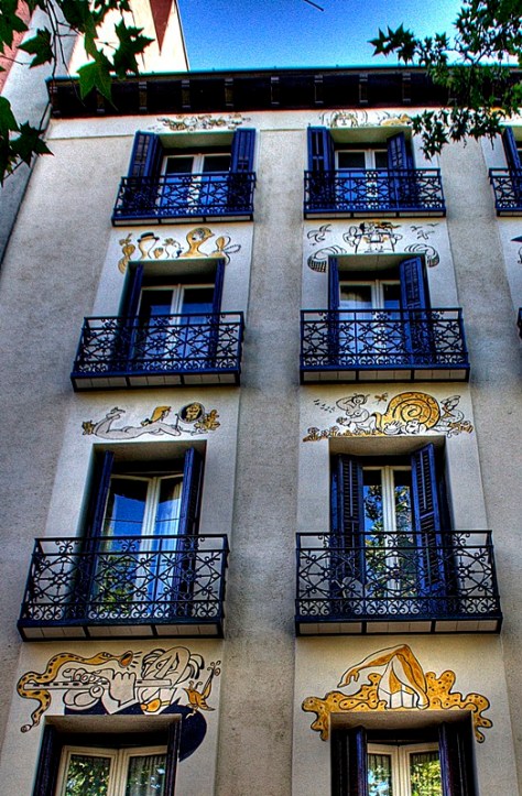 _MG_5378_79_80Enhancer