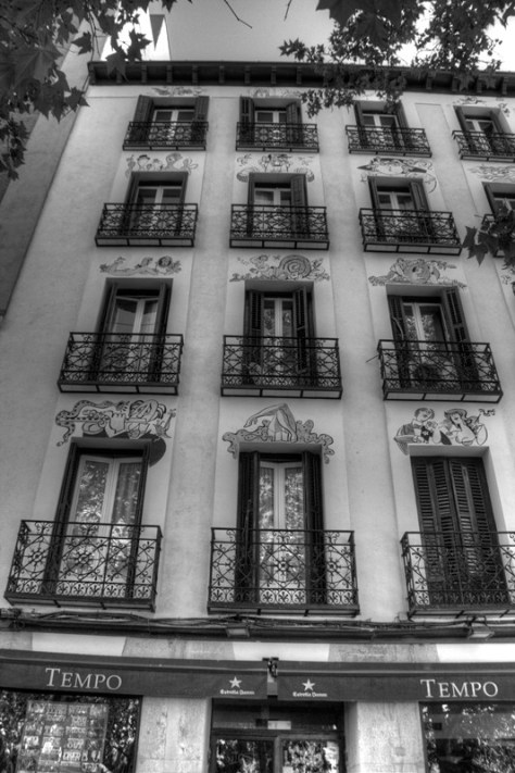 _MG_5378_79_80Enhancer_bn