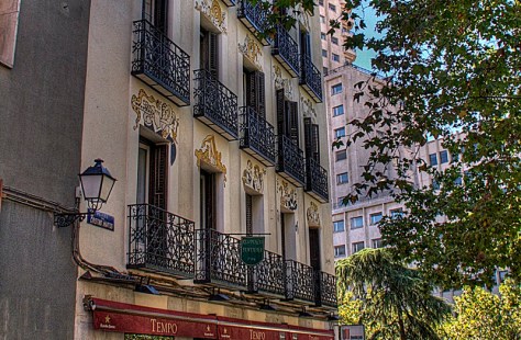 _MG_5381_2_3Enhancer