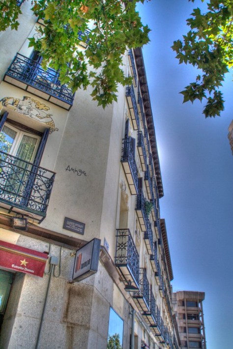 _MG_5406_7_8Enhancer