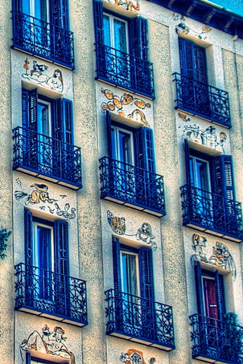 _MG_5440_1_2Enhancer_1