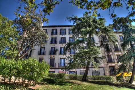 _MG_5443_4_5Enhancer