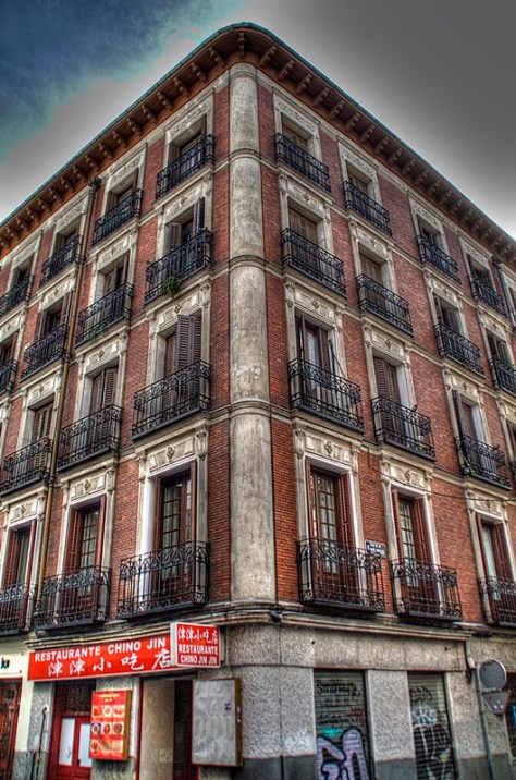 _MG_5800_1_2Enhancer