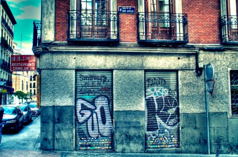 _MG_5803_4_5Enhancer