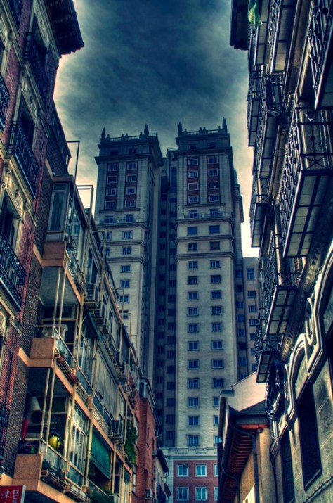 _MG_5807_8_9Enhancer