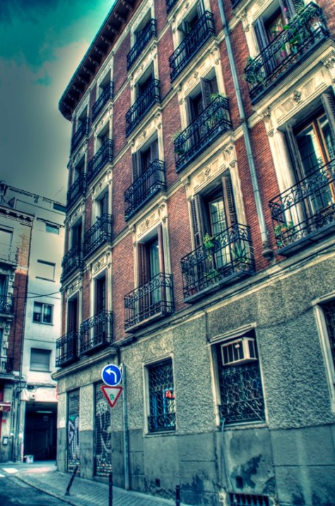 _MG_5812_3_4Enhancer