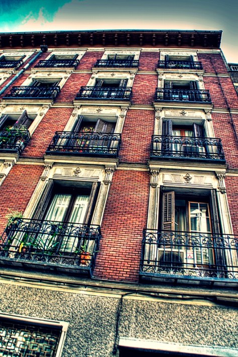 _MG_5815_6_7Enhancer