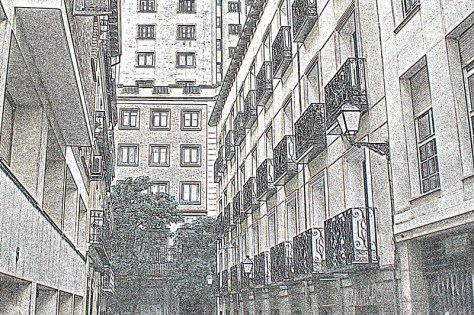 _MG_5824_5_6Enhancer