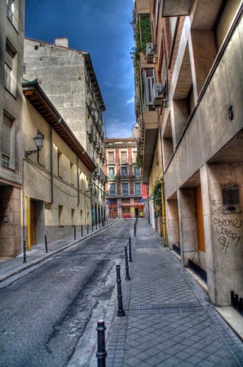 _MG_5830_1_2Enhancer