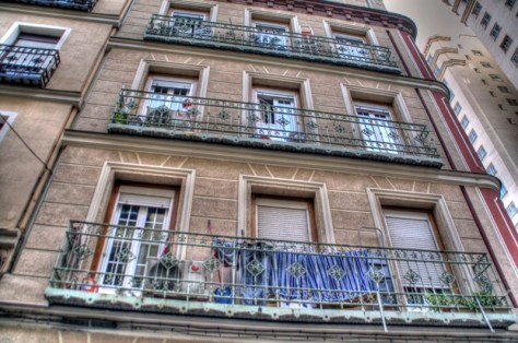 _MG_5839_40_41Enhancer