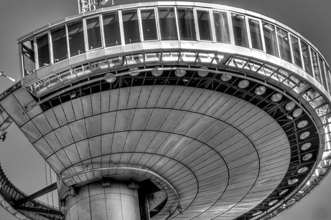 _MG_8683_4_5Enhancer