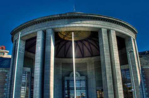 _MG_9133_4_5Enhancer