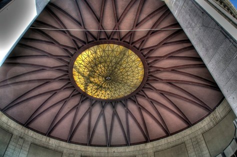 _MG_9139_40_41Enhancer