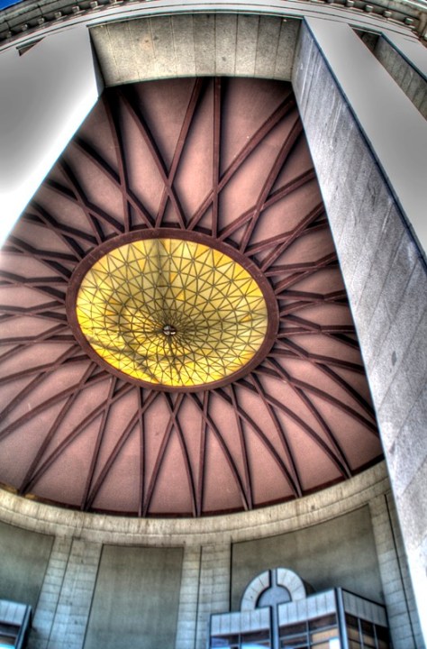 _MG_9150_1_2Enhancer