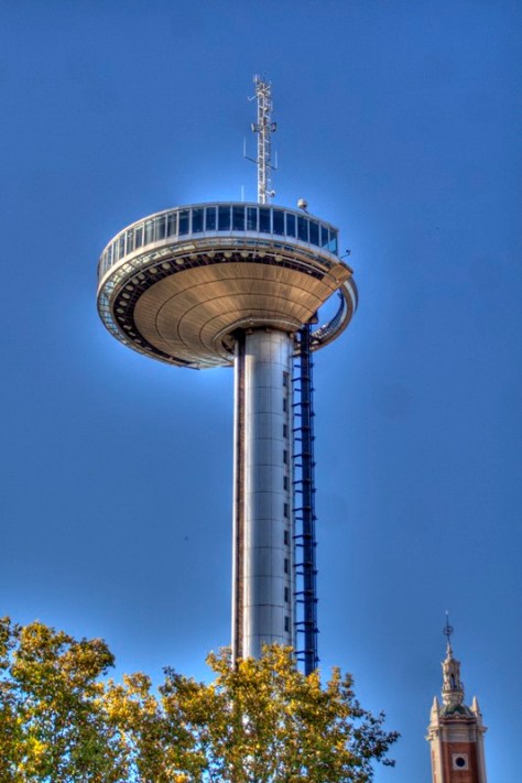 _MG_9175_6_7Enhancer