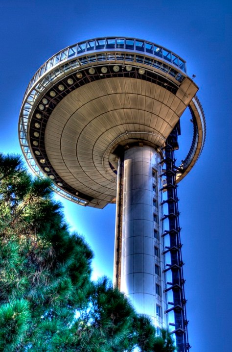 _MG_9178_79_80Enhancer