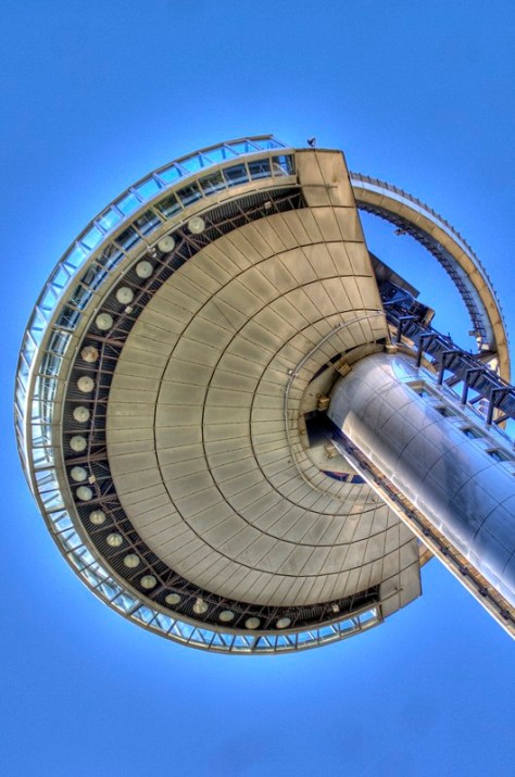 _MG_9181_2_3Enhancer