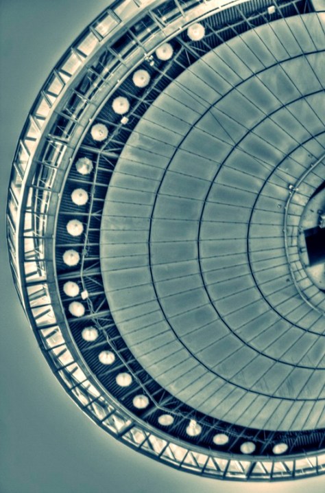 _MG_9184_5_6Enhancer