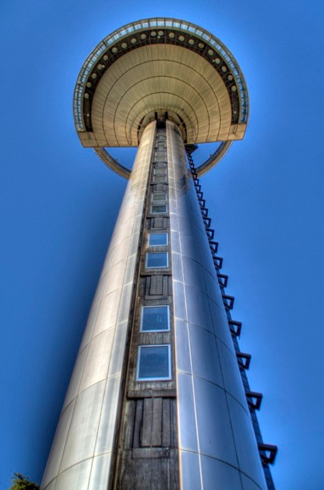 _MG_9187_8_9Enhancer