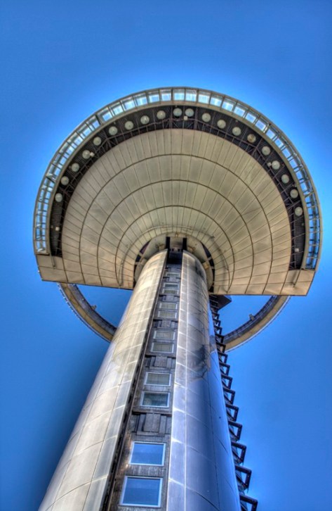 _MG_9190_1_2Enhancer