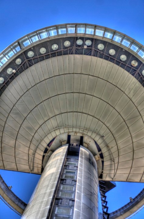 _MG_9193_4_5Enhancer