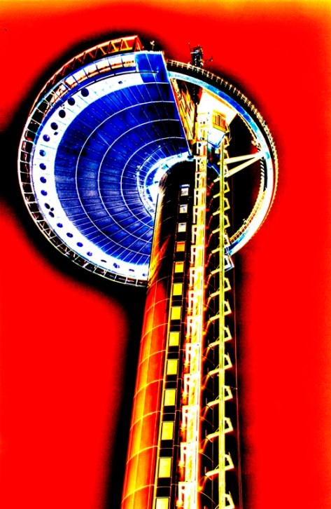 _MG_9200_1_2Enhancer