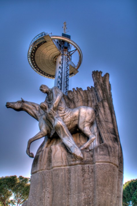 _MG_9206_7_8Enhancer