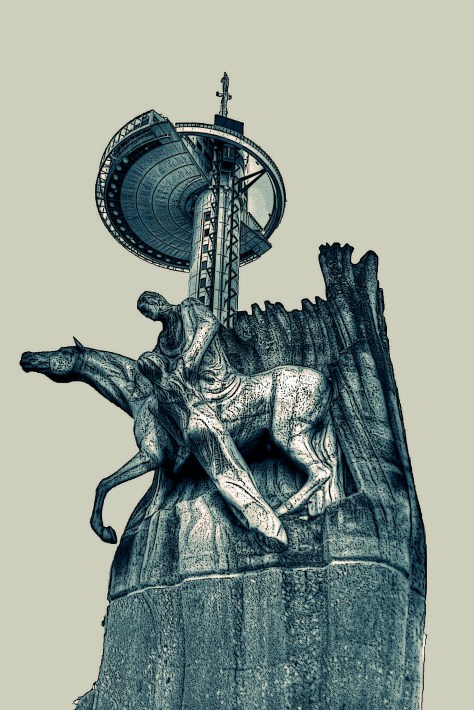 _MG_9206_7_8Enhancer_1