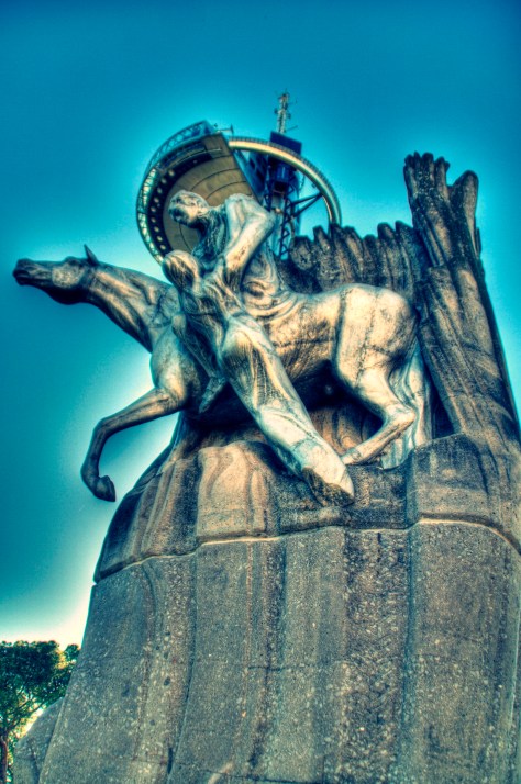 _MG_9209_10_11Enhancer