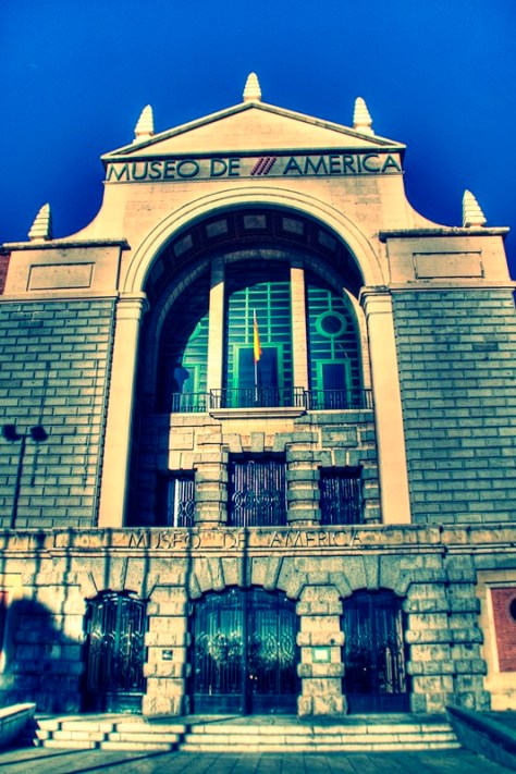 _MG_9221_2_3Enhancer