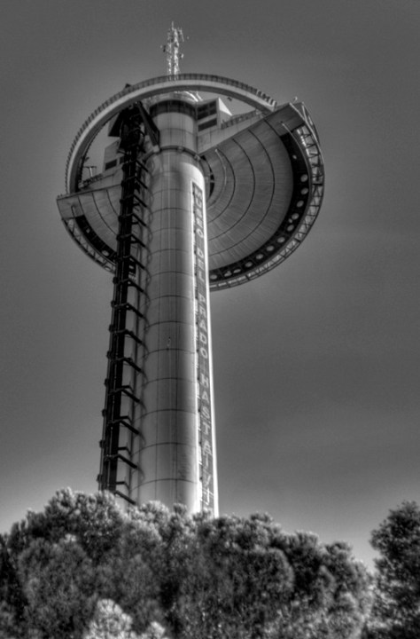 _MG_9224_5_6Enhancer